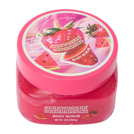 Product full size image