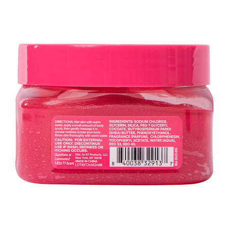 Product full size image