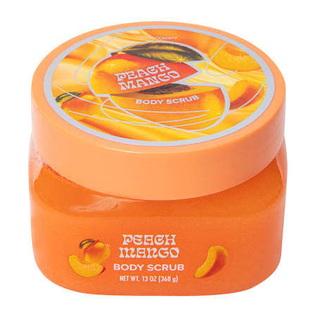 Product full size image