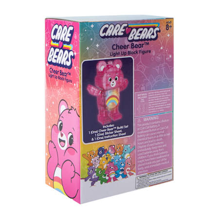 Product full size image