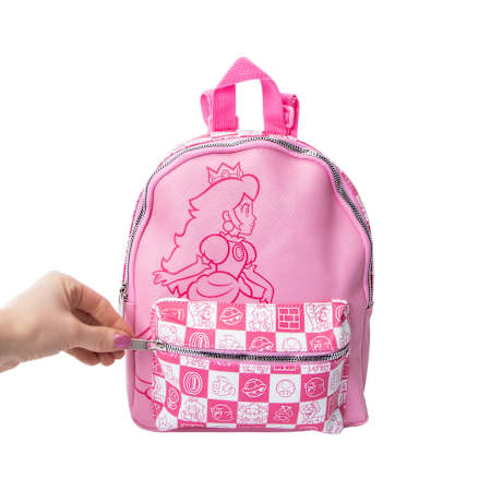 Product full size image
