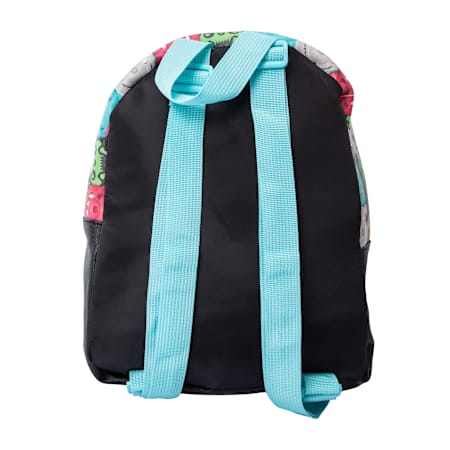Product full size image