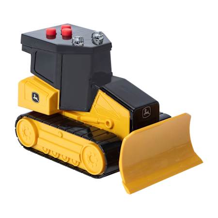 Product full size image