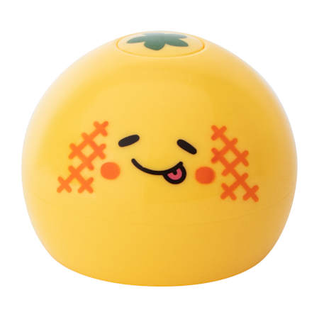 Product full size image