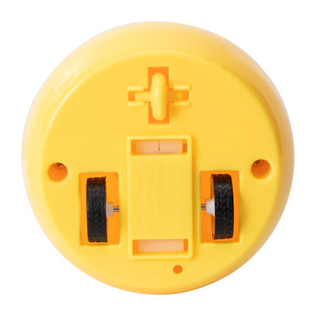 Product full size image