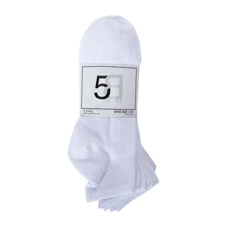 Product full size image