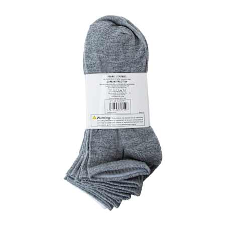 Product full size image