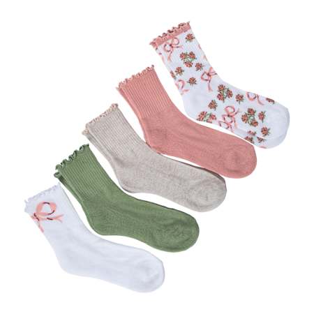 Product full size image
