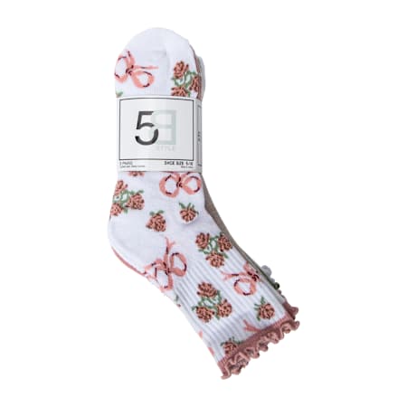 Product full size image