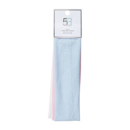 Product full size image