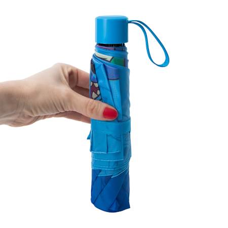 Product full size image