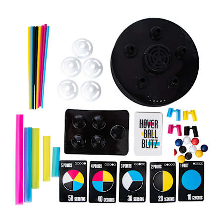 Product full size image