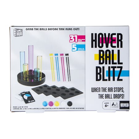 Product full size image