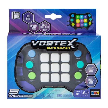 Product full size image