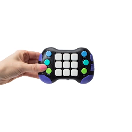 Product full size image