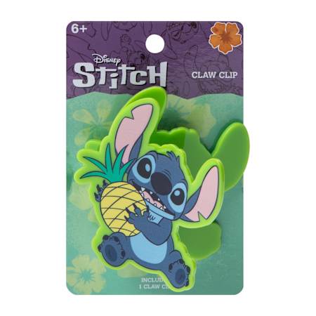 Product full size image