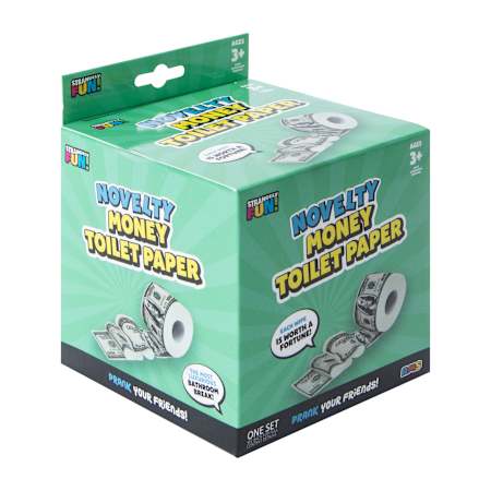 Product full size image