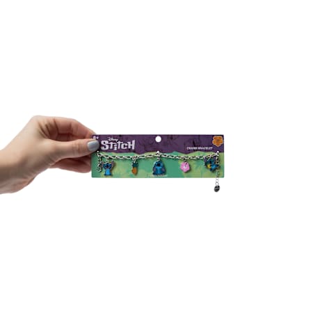 Product full size image