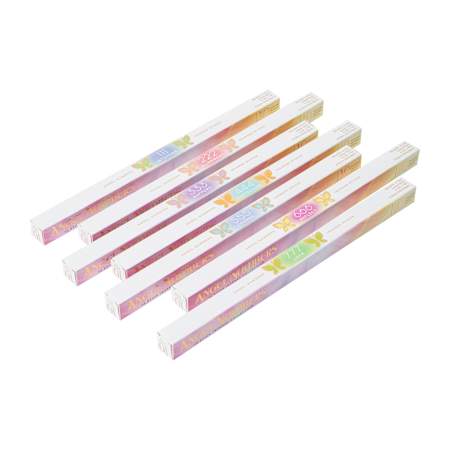 Product full size image