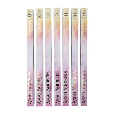 Product full size image