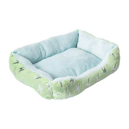 Product full size image