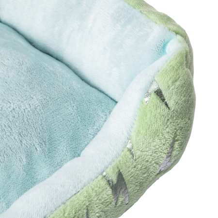 Product full size image