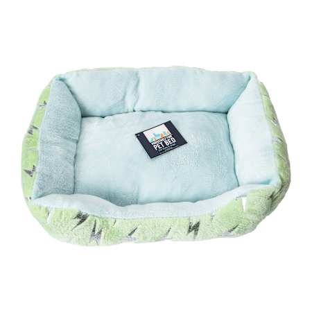 Product full size image