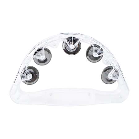 Product full size image