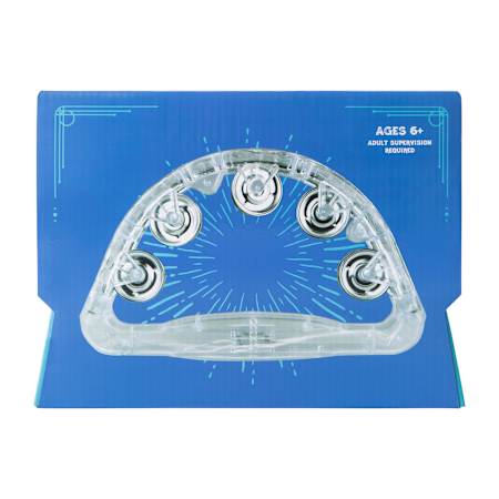 Product full size image