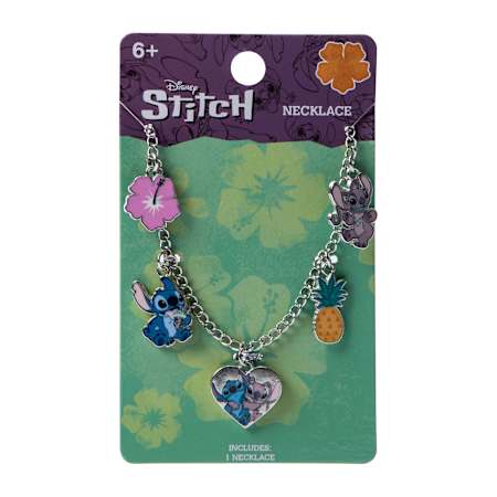 Product full size image