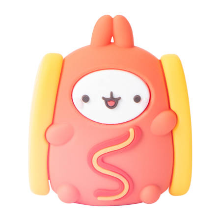 Product full size image