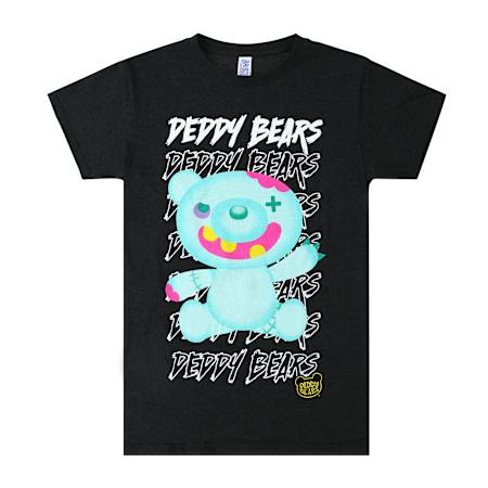 Product full size image