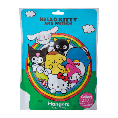 Product full size image