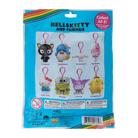 Product full size image