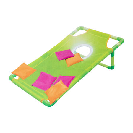 Product full size image