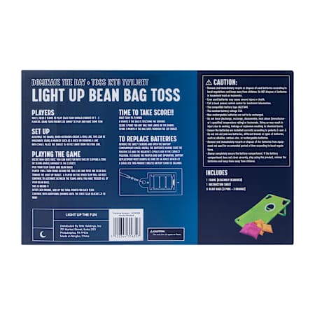 Product full size image