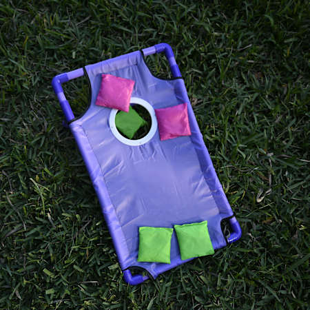 Product full size image