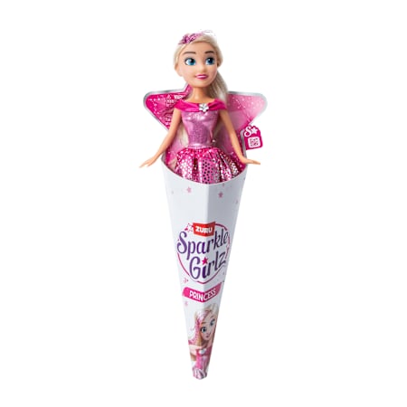 Product full size image
