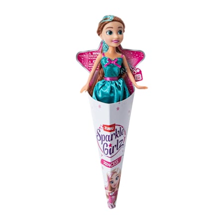 Product full size image