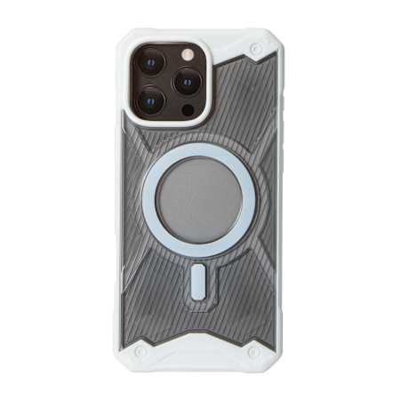 Product full size image
