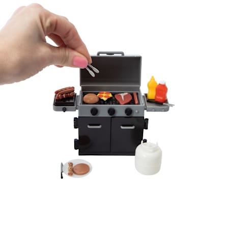 Product full size image