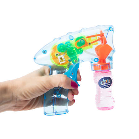 Product full size image