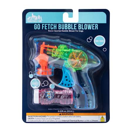 Product full size image