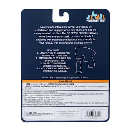 Product full size image