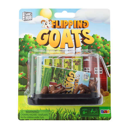 Product full size image