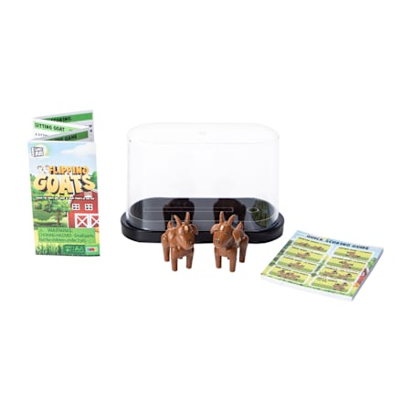 Product full size image