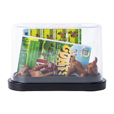 Product full size image