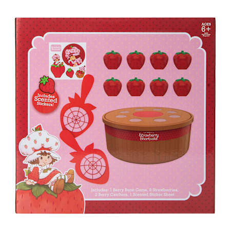 Product full size image