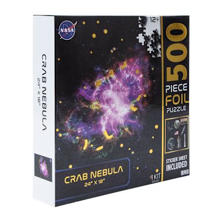 Product full size image