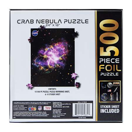 Product full size image